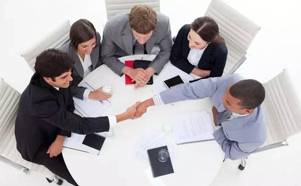 【法务会计师】什么职业可以边工作边旅行?