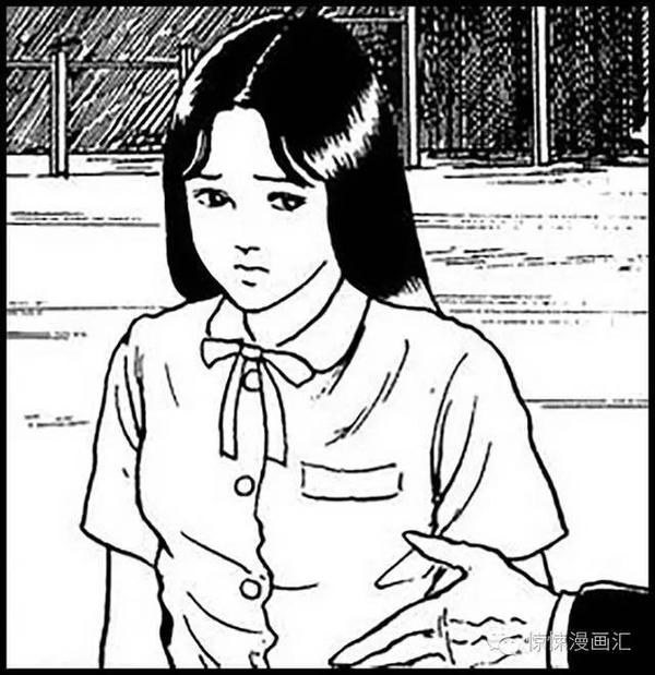 短篇惊悚-旧美术室的无头雕像