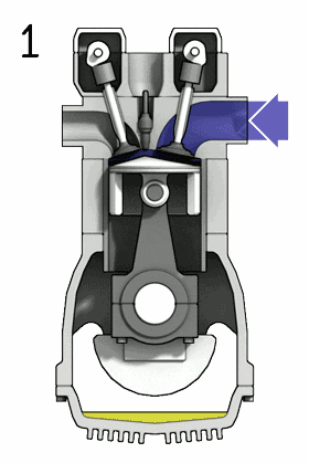 280_419竖版 竖屏gif 动态图 动图