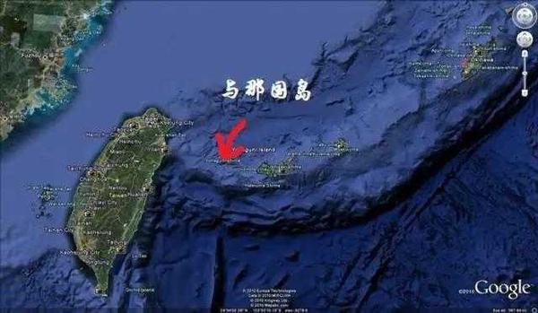 日本海底有一神秘城市 若证实可改变人类历史 新闻频道 手机搜狐