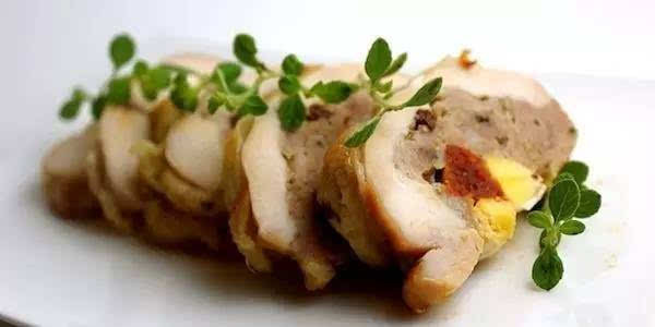 grilled mutton chops 烤羊腿