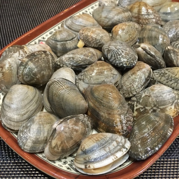 储值更有好礼哦!