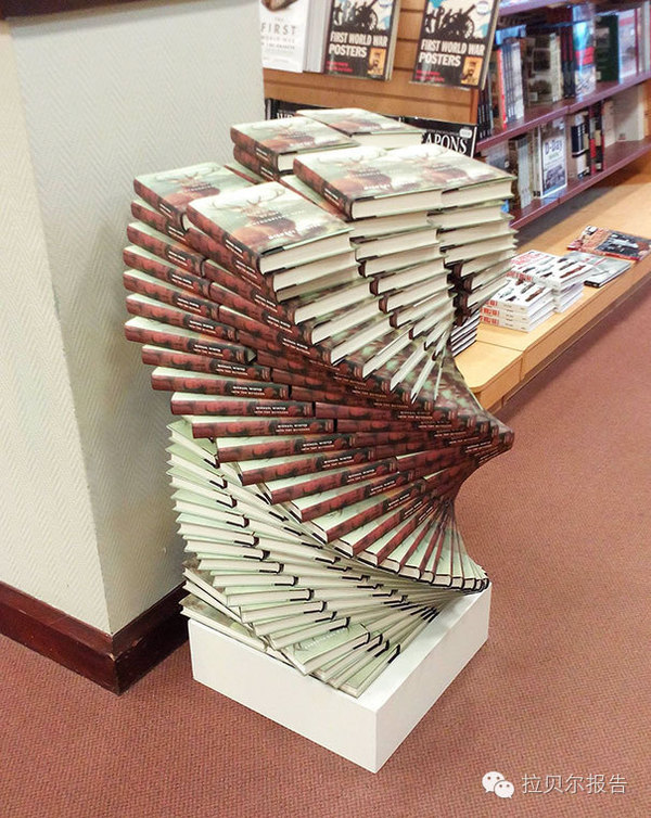 趣图| 强迫症患者最爱的图片合集!