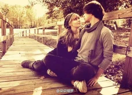 哪些星座女生可成为老公的贤内助 星座频道 手机搜狐