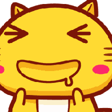224_224gif 动态图 动图