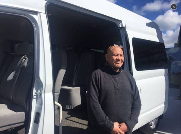 姚蔚七日谈 澳洲新西兰遇上中国车有话要说 汽车频道 手机搜狐