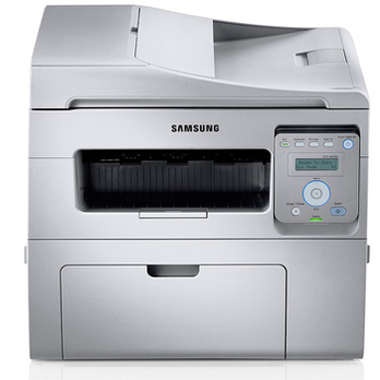 工人路汝河路附近电脑维修打印机加粉加墨