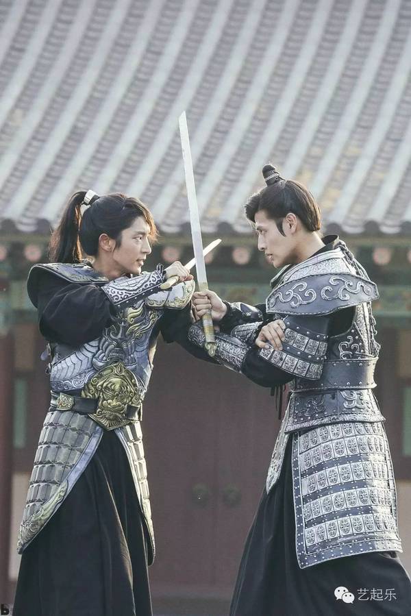 姜河那 演技不成熟 演电视剧心里会很空虚 娱乐频道 手机搜狐