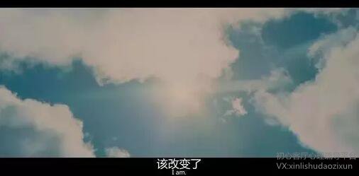 心理解析 为什么我们总是容易被身边人影响 新闻频道 手机搜狐