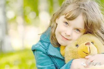 18个最美的女生英文名 哪个是你的最爱 教育频道 手机搜狐