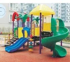 公共场所验出hpv病毒 感染可致宫颈癌 生殖器官湿疣等 时尚频道 手机搜狐