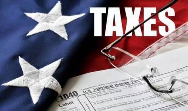 美国移民法知识 Denaturalization是什么 教育频道 手机搜狐