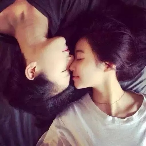 这些表现说明天蝎男喜欢你了 星座频道 手机搜狐