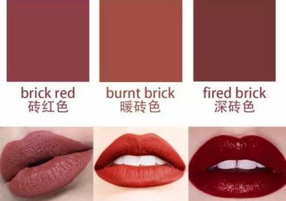 日常又温柔的颜色,喜欢