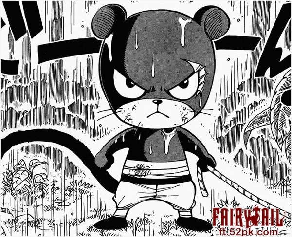 四,雷克特 年龄:13岁 魔法:翼魔法 喜欢的东西:斯汀·尤克利夫 讨厌的