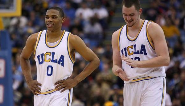 杜克排名_杜克大学(2)