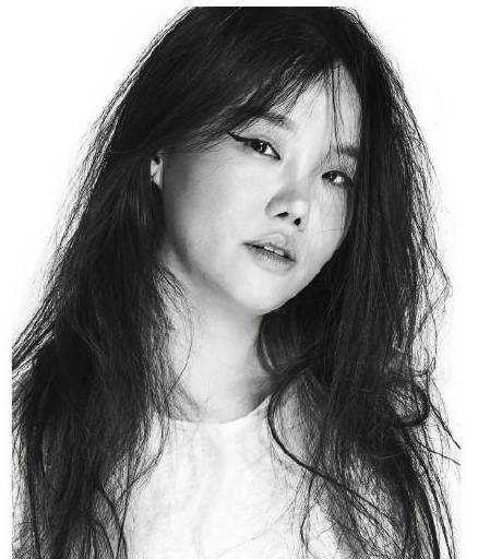 她才是bigbang权志龙背后的女人 娱乐频道 手机搜狐