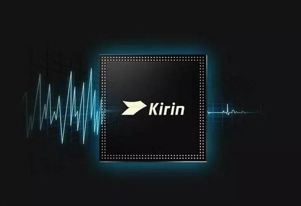 中国芯扬威 华为麒麟960如何成就性能王-科技