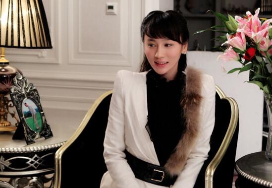 《下辈子还做我老爸》开播 王艺嘉吴启华父女情