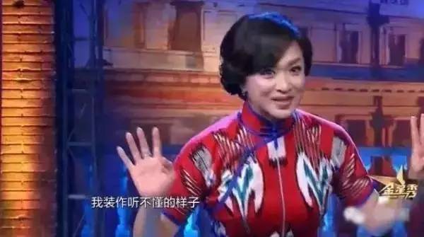 送你八个字,瞬间了解互联网发展趋势