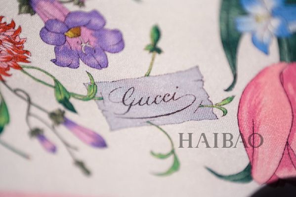 Gucci包包身价再涨10%!厂家没空闹小情绪-时尚频道-手机搜狐