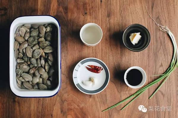 凌晨赏味 深夜食堂的酒蒸蛤蜊 时尚频道 手机搜狐 凌晨赏味 深夜食堂的酒蒸蛤蜊 时尚频道 手机搜狐