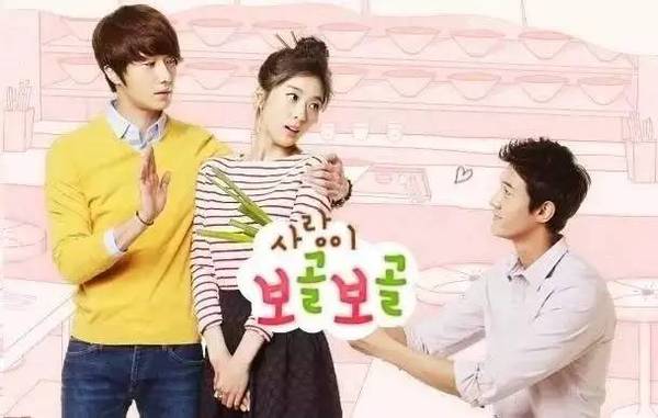 tvN又准备放大招了 精品tvN韩剧集合!-新闻频道