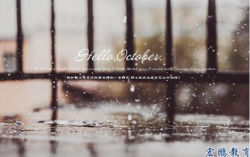 全国中小学教师资格证面试,做好这三项很关键