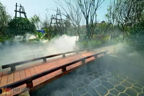 宜宾周边最值得泡的温泉都在这 旅游频道 手机搜狐