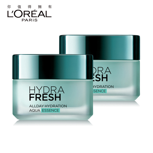 客户拒绝?化妆品门店顶级销售话术一句顶万句