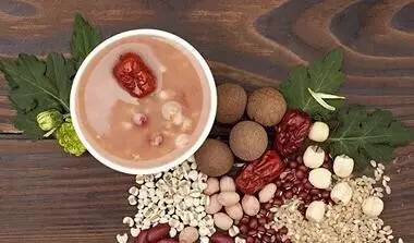 为什么一到冬天就病多?99%的人都忘了这两件事!