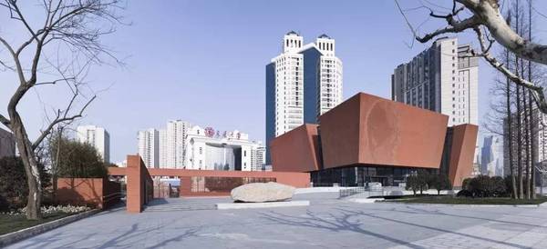 五年| 1826天钱学森图书馆与你同行