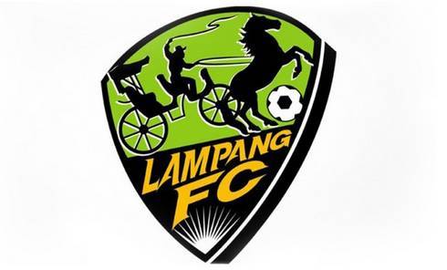 外媒评世界十大队徽:六星恒大入围,第一尽然是这支球队