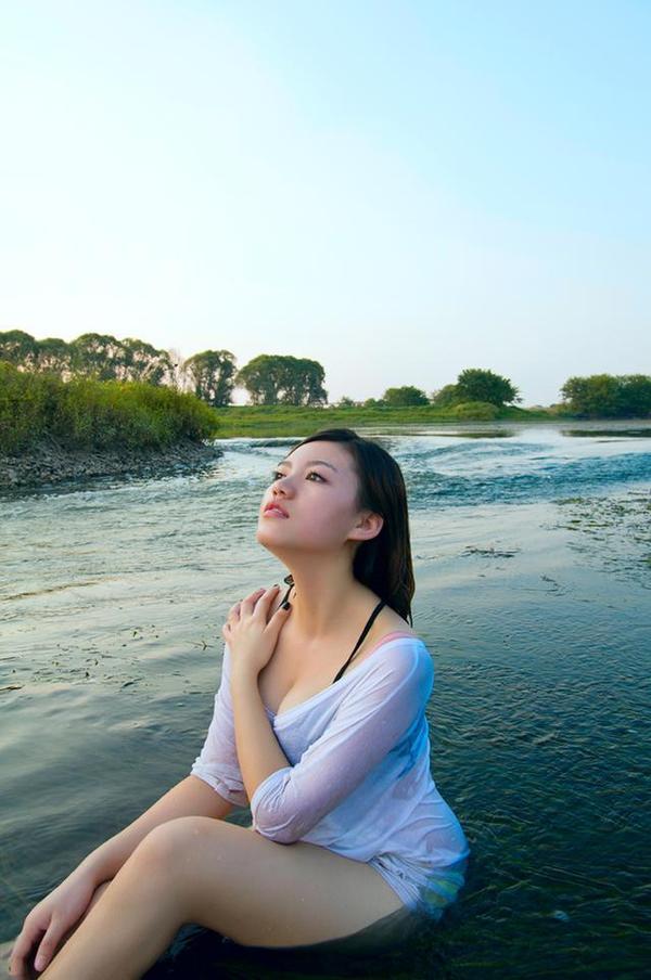 十二星座女生如何追?男生撩妹必学-时尚频道-