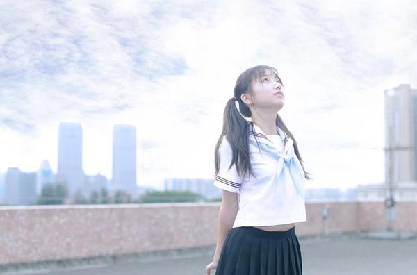 十二星座女生如何追?男生撩妹必学-时尚频道-