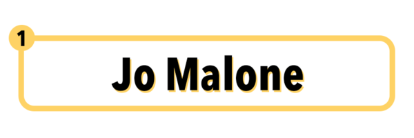 祖马龙今年出的圣诞系列可算是风头无两 刚上市就被疯抢,双十一都没