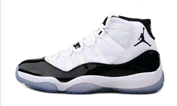 NBA巨星篮球鞋 耐克运动实战篮球鞋推荐