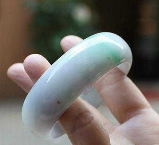 这种翡翠真的能升值吗?