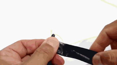 400_224gif 动态图 动图