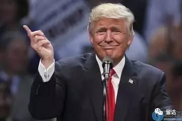 一周留学资讯丨特朗普对非法移民松口