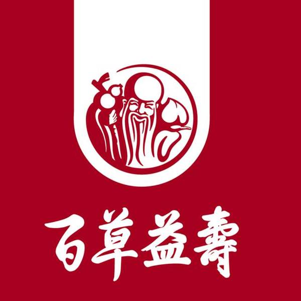 《组团儿上春晚》第三季"大牌"们组团儿而来!