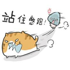 万能钥匙破解WiFi密码你所不懂的那点事儿