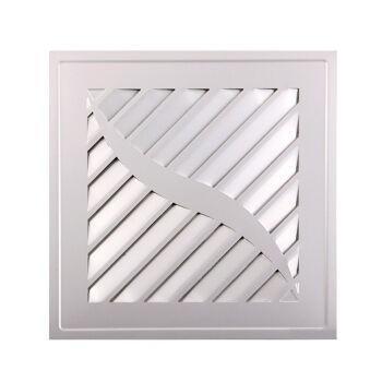 卫生间老问题 排风扇的风倒灌