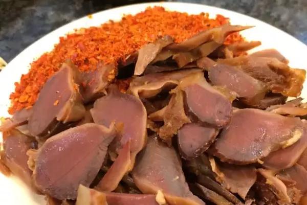 次龟儿?菜脑壳?不用四川话,你还晓得TA是谁吗