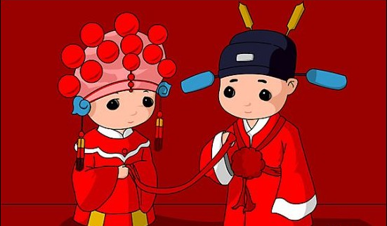 八字合婚要注意哪些事项,婚姻大事且不可大意