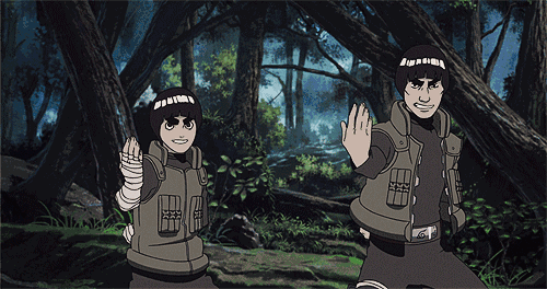 1:42木ノ叶の午后来自漫污止境 【火影忍者】 天哪 怎么会有这样的人