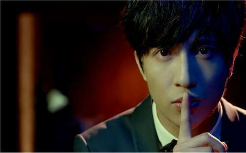 薛之谦排名_薛之谦超话排名