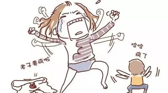 为何孩子总是"帮倒忙",应该这样引导"帮到忙"