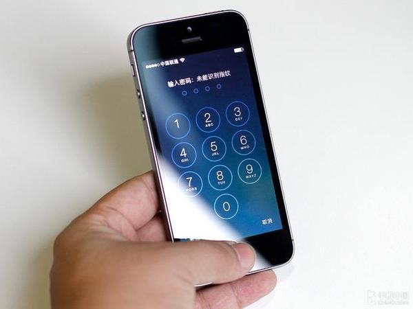 一代经典iphone5s再见 小米5即将再见 科技频道 手机搜狐