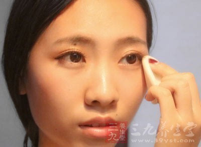 脖子粗怎么办如何治疗以及预防脖子粗 新闻频道 手机搜狐